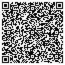 QR code with Ms Tax Service contacts