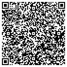 QR code with Associates In Psychotherapy contacts