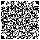 QR code with Affordble Hats Accssries By Lu contacts