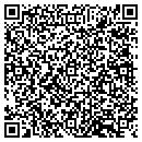 QR code with KOPY Korral contacts