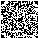 QR code with Ned Jackson Inc contacts