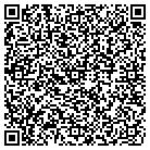 QR code with Neighborhood Tax Service contacts