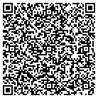 QR code with Packers Of Indian River contacts