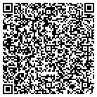 QR code with Hawg Shner MBL Mtrcycle Dtling contacts