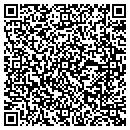 QR code with Gary Greene Const Co contacts