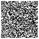 QR code with Workers Comp Judges Office contacts