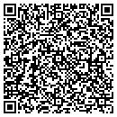 QR code with Pinnacle 1 Tax contacts
