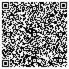 QR code with Trawick Construction Company contacts