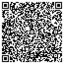 QR code with Power House Ancho contacts