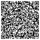 QR code with Precision Tax Solutions LLC contacts