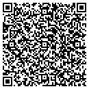 QR code with Andrews Eyewear contacts