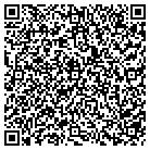 QR code with National Oceanic & Atmospheric contacts