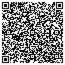 QR code with Professional Tax Network LLC contacts