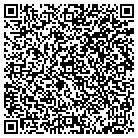 QR code with Quality Moving Storage Inc contacts