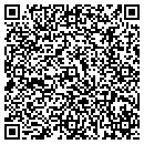 QR code with Prompt Tax Inc contacts