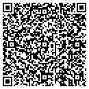 QR code with Ormond Rental contacts