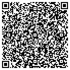 QR code with Able Airport & Limo Service contacts