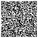 QR code with TECHNOMICRO.COM contacts