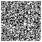 QR code with Right Chooce Tax Service contacts