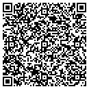 QR code with Lyons Towing Inc contacts