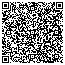 QR code with Ron At Arcadia Place contacts