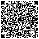 QR code with Services Express Ojax contacts