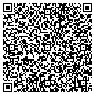 QR code with Grabber Jacksonville contacts