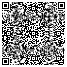 QR code with Sharpe Beavers & Cline contacts
