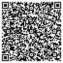 QR code with Starmark Marketing contacts