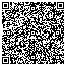 QR code with Solomon Tax Service contacts