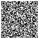 QR code with Speedy Tax Express Inc contacts