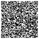QR code with Anita D Gates Certified Court contacts