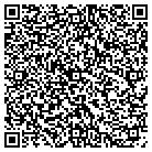 QR code with Stamper Tax Service contacts