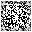 QR code with Bonventry Masonry contacts