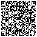 QR code with Super Tax Express contacts
