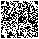 QR code with Porcia Publishing Corp contacts