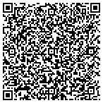 QR code with Tax Assistance Group contacts