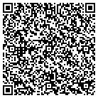 QR code with Incompas Financial contacts