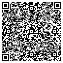 QR code with Coverall Cleaning contacts