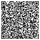 QR code with Tax Center Of America contacts