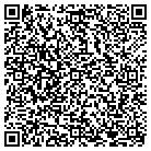QR code with Culinary Classics Catering contacts