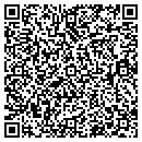 QR code with Sub-Ologist contacts