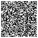 QR code with Natures Paper contacts