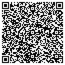 QR code with Tax-Nation contacts