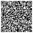 QR code with Valsyn Enterprise contacts