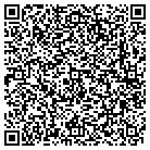 QR code with Windsedge Interiors contacts