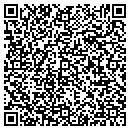 QR code with Dial Rite contacts