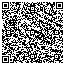 QR code with Cappy Swope Used Scuba Gear contacts