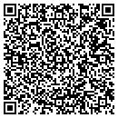 QR code with Tears of Joy 2 contacts