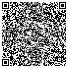 QR code with The Kohn Back Tax Lawyers contacts
